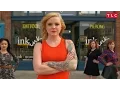 Tattoo Girls NEW SERIES