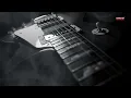 Download Lagu Relaxing Metal Instrument