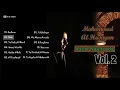 Download Lagu Muhammad Al Husayan Vocal Nasheeds Volume 2 | No Music