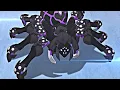 Download Lagu Bakugan Battle Planet - All Throws and Stands (Season 1)