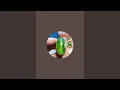 Download Lagu Mustaqim gemstone  sedang live sekarang! lelang batu cincin aceh berkualitas  cincin#permata
