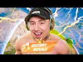 Lagu 🔴2026 GRIND GAAT VAN START HIER! (Fortnite)