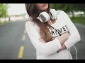 Ace Of Base - All For You (Mar Lee \u0026 Graund Deejays Bootleg)