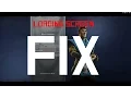 CIV 6 LOADING SCREEN FREEZE FIX Loading Please Wait