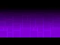 LIMBO FULL VERSION CONCEPT GEOMETRY DASH EXTREME DEMON