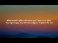 Dax - Dear Alcohol (Lyrics) "i got wasted cause i didn't wanna deal with myself tonight"