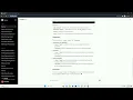 python async await vs threading