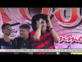 Download Lagu ENDANG KURNIA   DUIT