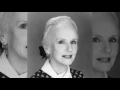 JESSICA TANDY TRIBUTE