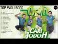 Download Lagu Full Album Wali Terbaik - Lagu Wali Band Terbaru 2023 2022