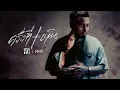 Download Lagu ครึ่งที่เห็น (Broken) - URBOYTJ X WAII | Prod. By URBOYTJ (JOOX 100x100 SEASON 3) 「Official MV」