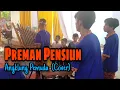 Download Lagu Preman Pensiun Angklung Pemuda (Cover)