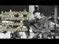 Download Lagu KUMPULAN LAGU TIMUR ANAK KOMPLEKS YANG SERING DI PAKAI HANS TV