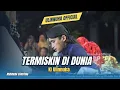 Download Lagu Terhanyut Suasana Saat Menyanyikan Lagu Termiskin Di Dunia