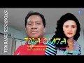 Download Lagu TEGA CINTA - Ida Manulang \u0026 Nelis KB