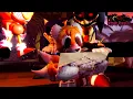2011X likes WHAT Sonic EXE Outcome Memories Animation