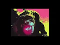 Download Lagu Scattle - It's Safe Now ( extra slowed with reverb)