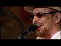 Chorando e Cantando :: Ao Vivo :: DVD Uma Geral do Azevedo