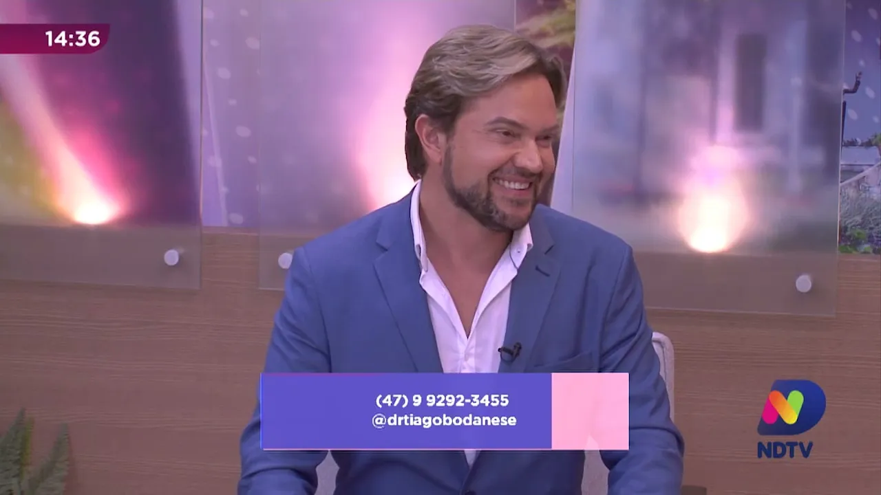 Lipoaspiração: será que dá tempo para o verão? para quem é indicada?