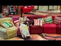 Download Lagu Bigg Boss 19 Live - Nehal Shocking Khulasa On Love Relationship With Baseer Ali 