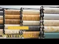 Ask the Experts - Sheet Vinyl Flooring