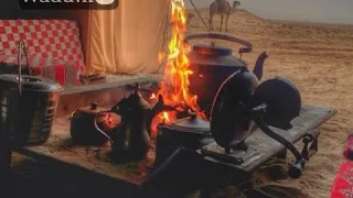 شعر بدوي عن الضيق حزين الله على نفس ن تشكي من الضيق 