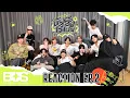 Download Lagu [BUS REACTION] BUSSING JAPAN EP.2