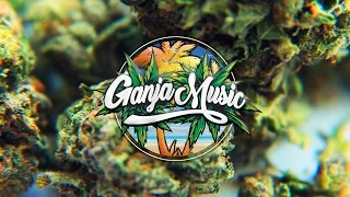 Download J Boog - Blaze It for Days ft. Lion Fiyah, Gappy Ranks MP3