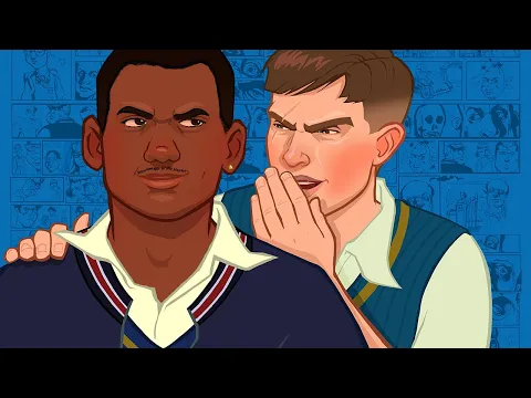 Video Thumbnail: ต่อยแน่นอนตะลุมบอนทะเลาะวิวาท