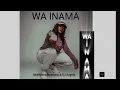 Download Lagu WA INAMA - KHARISHMA, BUDDYSAX \u0026 DJ ANGELO