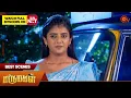 Download Lagu Marumagal - Best Scenes | 08 July 2025 | Tamil Serial | Sun TV