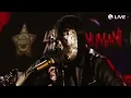 Download Lagu NUMANI - Berhala Akhir Zaman   [ live in Rocktrain MUNAJAT 2 ]