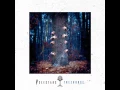 Download Lagu I See Stars   -   Mobbin' Out ( 432 Hz )