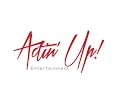 This is What s Right with Fresno - Produced Directed by Charlie Tubbs III with Actin Up Ent