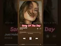 Download Lagu #songoftheday Rivigi - Just Hold Me @rivigi6176@rivigi6176 #justholdme #rivigi