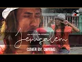 ONYENG - JERUSALEM (Cover Video by Alpha Blondy)