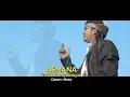 Download Lagu ASMANA ~ RHONY HIDAYAT (VIDEO KLIP POP SUNDA RELIGI)