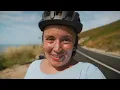 Cycling the Coast of Death | 8 Lighthouses to the End of the World
