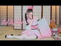 Download Lagu 【咬人猫】AIAIAI-KizunaAI  Dance ver.[Yaorenmao Channel]