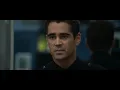 SWAT 2003 Full movie English