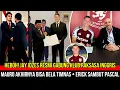 Download Lagu 🔴KEJUTAN TAK TERDUGA! ASTON VILLA RESMI KONTRAK JAY IDZES~DETIK2 TANGIS MAURO PECAH~PASCAL DATANG