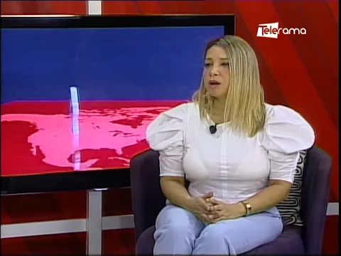 LG celebra 40 aniversario en Centroamérica, El Caribe, Venezuela y Ecuador