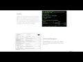Install Anaconda Distribution on Windows 2022