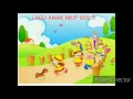 Download Lagu Lagu Anak Mcp Vol 3 Naik Kereta api Audio