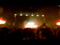 Etienne De Crécy - Super Discount Live @ Fnac Live 2015, Paris - Prix Choc