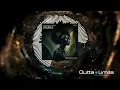 Download Lagu Matan Caspi - Johera Feat  Sofiya Nzau (Original Mix) [Outta Limits]