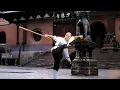 Download Lagu 【未删减纯享版】少林俗家弟子武功绝世，中日对决（释小龙/徐小强主演）