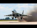 Lagu Why Russia's MiG-29 Was So OVERRATED — NATO Pilots Found Engines That Smoked and Broke Daily