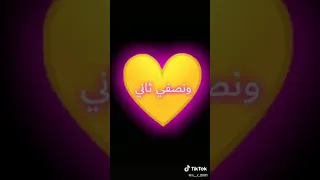 اجمل تصميم على اسم عبد الرحمن 
