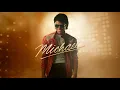 Beat It - Michael Jackson Michael Soundtrack